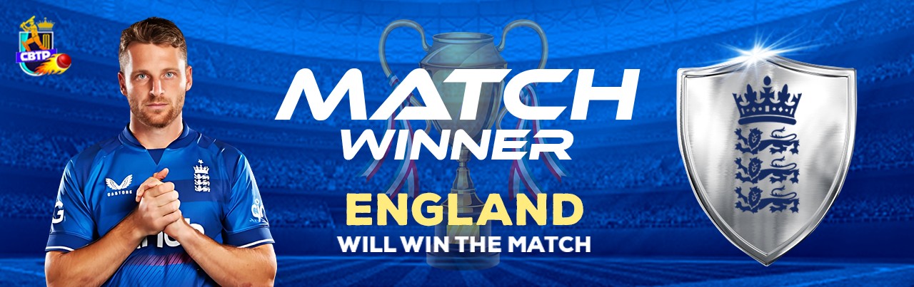 previous-mach-result.jpg